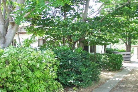 Property photo of 11 Hardman Street O'Connor ACT 2602