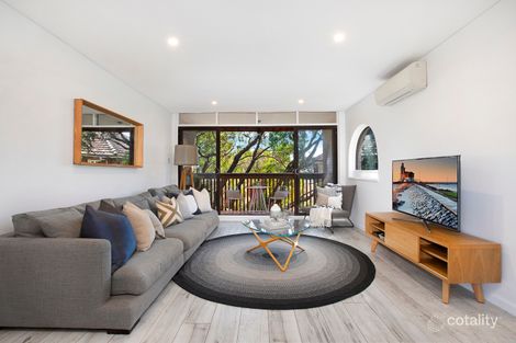Property photo of 12/59-61 O'Sullivan Road Rose Bay NSW 2029
