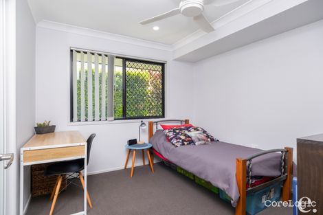 Property photo of 9 Downs Field Place Taroomball QLD 4703