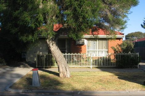 66 Powlett St, Altona Meadows, VIC 3028