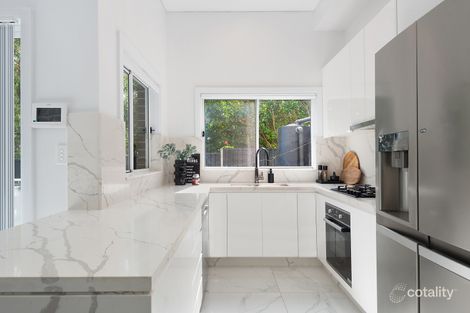 Property photo of 4/73 Caldarra Avenue Engadine NSW 2233