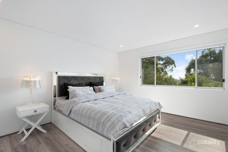 Property photo of 4/73 Caldarra Avenue Engadine NSW 2233