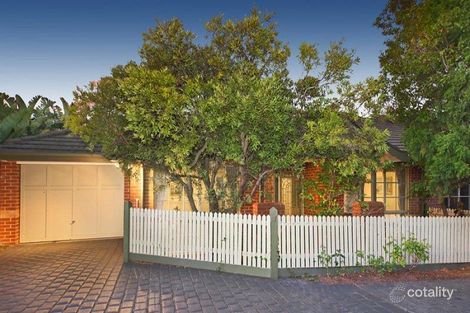 7/29 Roslyn St, Brighton, VIC 3186