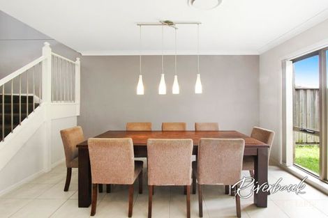 Property photo of 20 Jirrang Street Pemulwuy NSW 2145