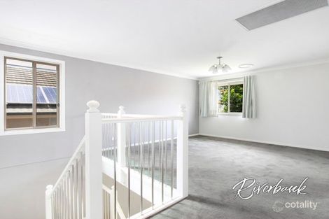 Property photo of 20 Jirrang Street Pemulwuy NSW 2145