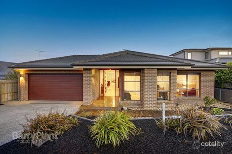 28 Swanbourne Ave, Highton, VIC 3216