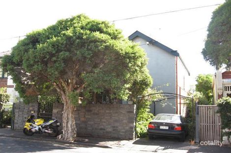 75 Henry St, Windsor, VIC 3181