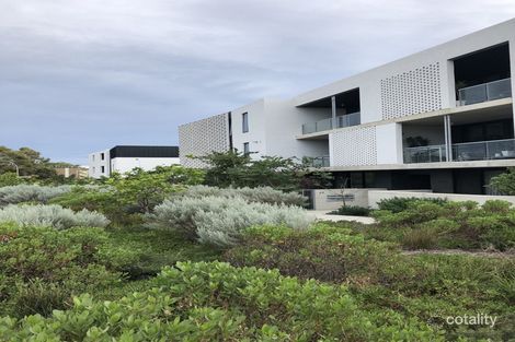 5/44 Knutsford St, Fremantle, WA 6160