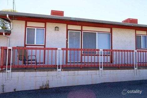 Property photo of 9/295 Garnet Street Broken Hill NSW 2880