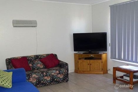 Property photo of 9/295 Garnet Street Broken Hill NSW 2880