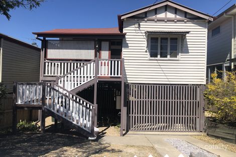 9 Myall St, Norman Park, QLD 4170