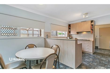Property photo of 17 Barbara Street Modbury SA 5092