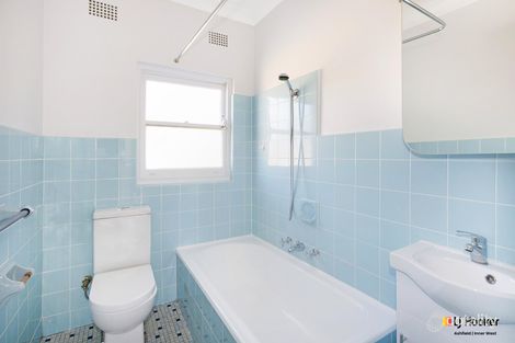 Property photo of 12/157 Edwin Street Croydon NSW 2132