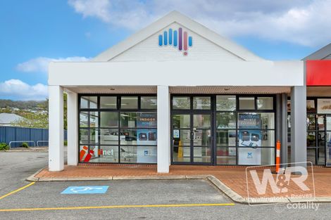 1/83 Lockyer Ave, Centennial Park, WA 6330