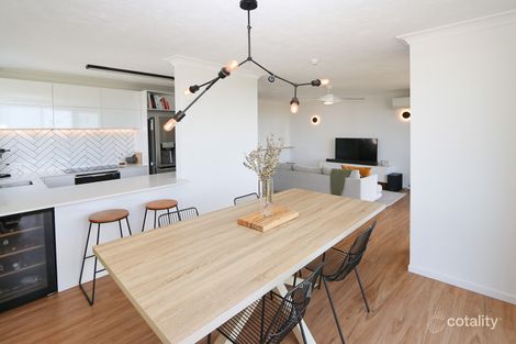 Property photo of 49/11 Fairway Drive Clear Island Waters QLD 4226