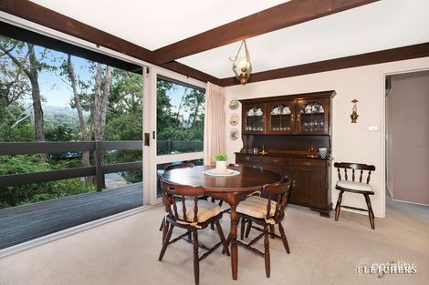 Property photo of 42 Mahony Street Upwey VIC 3158