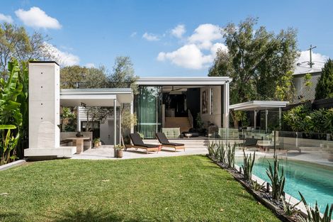 Property photo of 14 Tarana Street Camp Hill QLD 4152