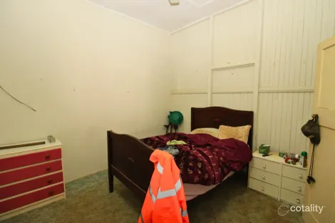 Property photo of 38 Walsh Street Biggenden QLD 4621