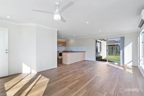 Property photo of 32/50 Clarks Road Loganholme QLD 4129