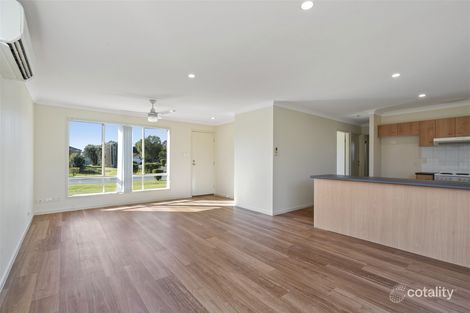 Property photo of 32/50 Clarks Road Loganholme QLD 4129