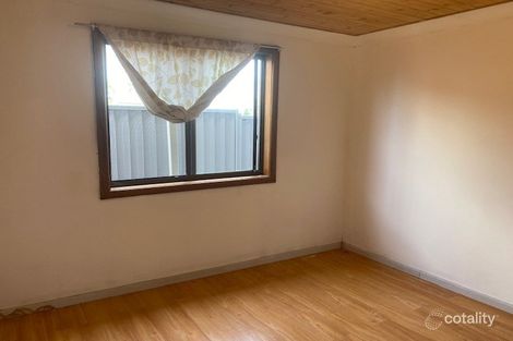 Property photo of 31 Rawson Road Fairfield West NSW 2165