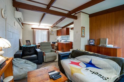 Property photo of 2/4 Rattray Avenue Wodonga VIC 3690