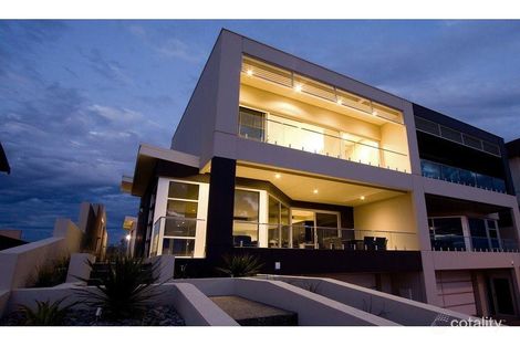 43a North Esp, Glenelg North, SA 5045