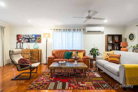 Property photo of 9 Whimbrel Street Warner QLD 4500