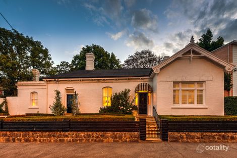 Property photo of 28 Elphin Road Launceston TAS 7250