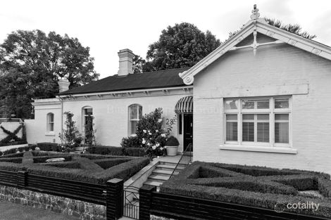 Property photo of 28 Elphin Road Launceston TAS 7250