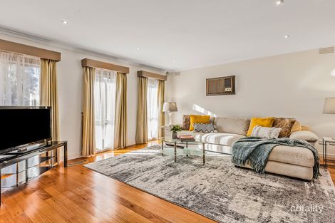 Property photo of 33 Hendersons Road Epping VIC 3076