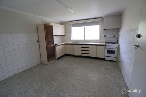 44 Davison St, Richmond, VIC 3121