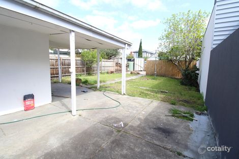 Property photo of 44 Davison Street Richmond VIC 3121