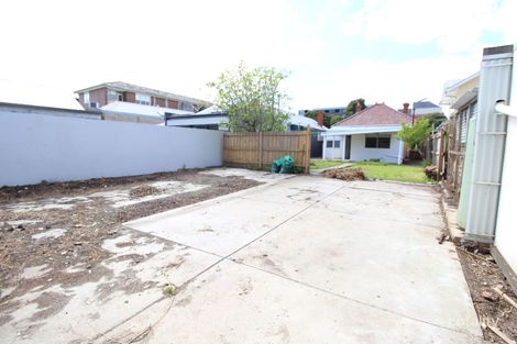 Property photo of 44 Davison Street Richmond VIC 3121