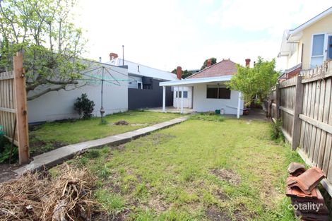 Property photo of 44 Davison Street Richmond VIC 3121