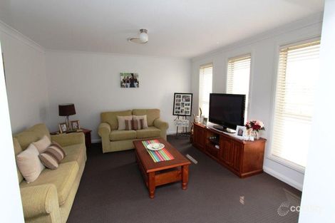 Property photo of 3 Freeman Circuit Llanarth NSW 2795