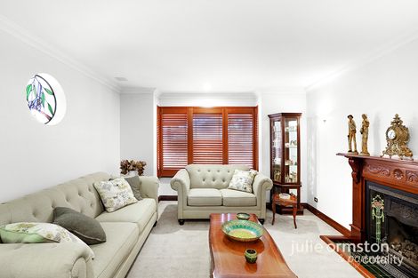 Property photo of 32 Torridon Loop Wanneroo WA 6065