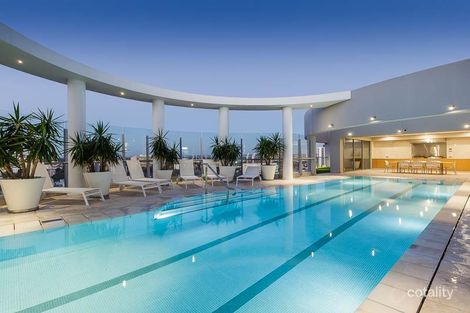 62/42-52 Terrace Rd, East Perth, WA 6004