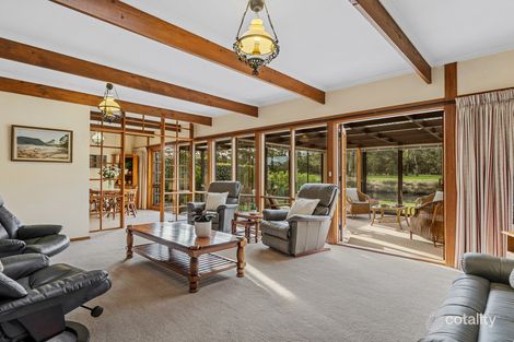 Property photo of 61B Beach Road Kingston Beach TAS 7050