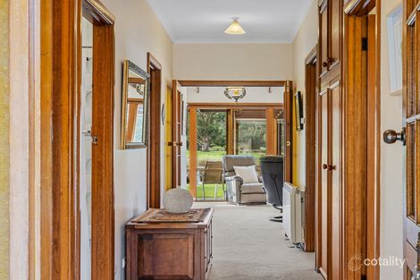 Property photo of 61B Beach Road Kingston Beach TAS 7050