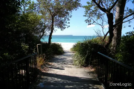 Property photo of 3 Sutton Street Vincentia NSW 2540