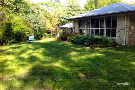 Property photo of 51 Duhs Road Image Flat QLD 4560