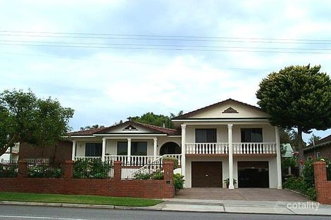 35 Carrington St, Palmyra, WA 6157