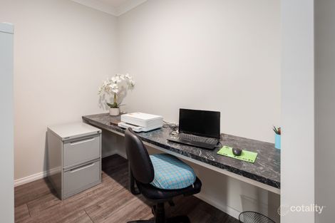 Property photo of 15 Grieve Way Wodonga VIC 3690