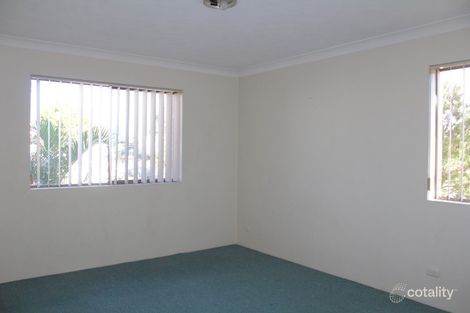 Property photo of 7/43 Devoy Street Ashgrove QLD 4060