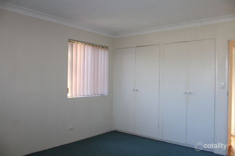 Property photo of 7/43 Devoy Street Ashgrove QLD 4060