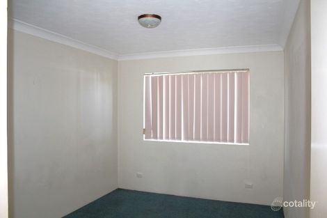 Property photo of 7/43 Devoy Street Ashgrove QLD 4060