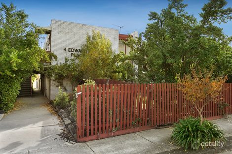 Property photo of 4/4 Edward Street Seddon VIC 3011