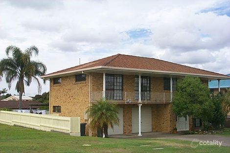 Property photo of 28 Edred Street Carindale QLD 4152