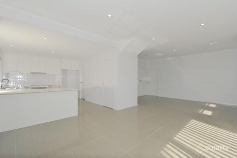 Property photo of 3/89 Jerrold Street Sherwood QLD 4075